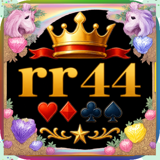 rr44 — galeri pratinjau - APK Resmi