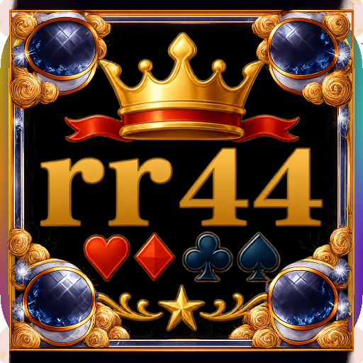 rr44 — galeri pratinjau Resmi APK